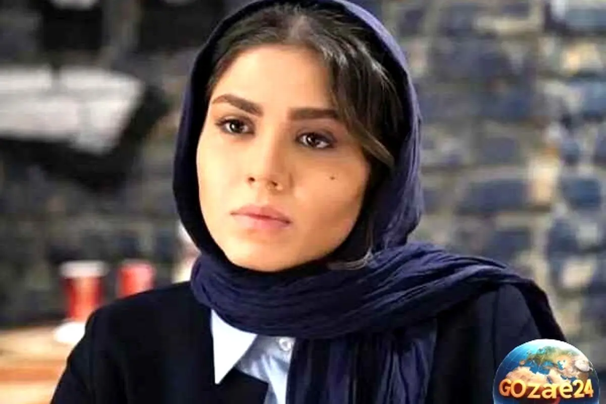 عکس‌های دیدنی جشن تولد آزاده زارعی در دبی با حضور برادران مهربان و خاص