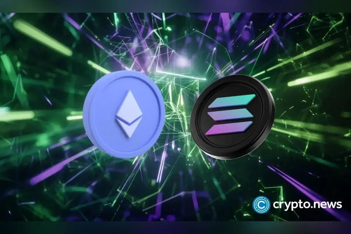 تغییرات جدید وزارت خزانه‌داری آمریکا در قوانین استیکینگ رمزارزها؛ فرصت‌ها و چالش‌های بازار کریپتو