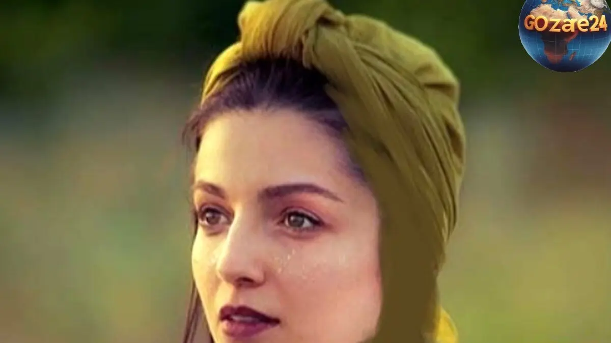 مد و استایل خاص مهسا حجازی؛ تیپ بازاری شیک و دل‌نشین با رنگ و عطر متفاوت