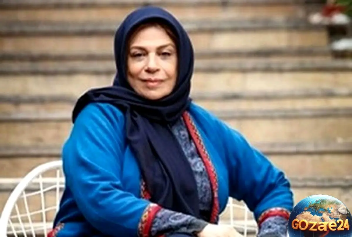 تصویر دیدنی گوهر خیراندیش و دخترش در کنار هم؛ شباهت بی‌نظیر مادر و دختر در عکسی جذاب