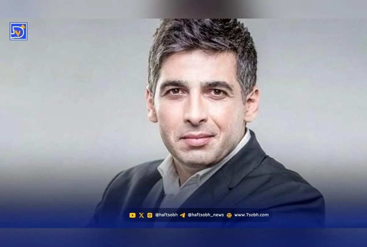 بیوگرافی حمید گودرزی؛ از زندگی شخصی، طلاق، همسر دوم و ناگفته‌های ستاره سینما