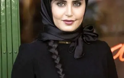 الناز شاکردوست در سفر دوچرخه‌سواری حرفه‌ای در دل طبیعت و لحظه پیروزی بر کوه‌های بلند