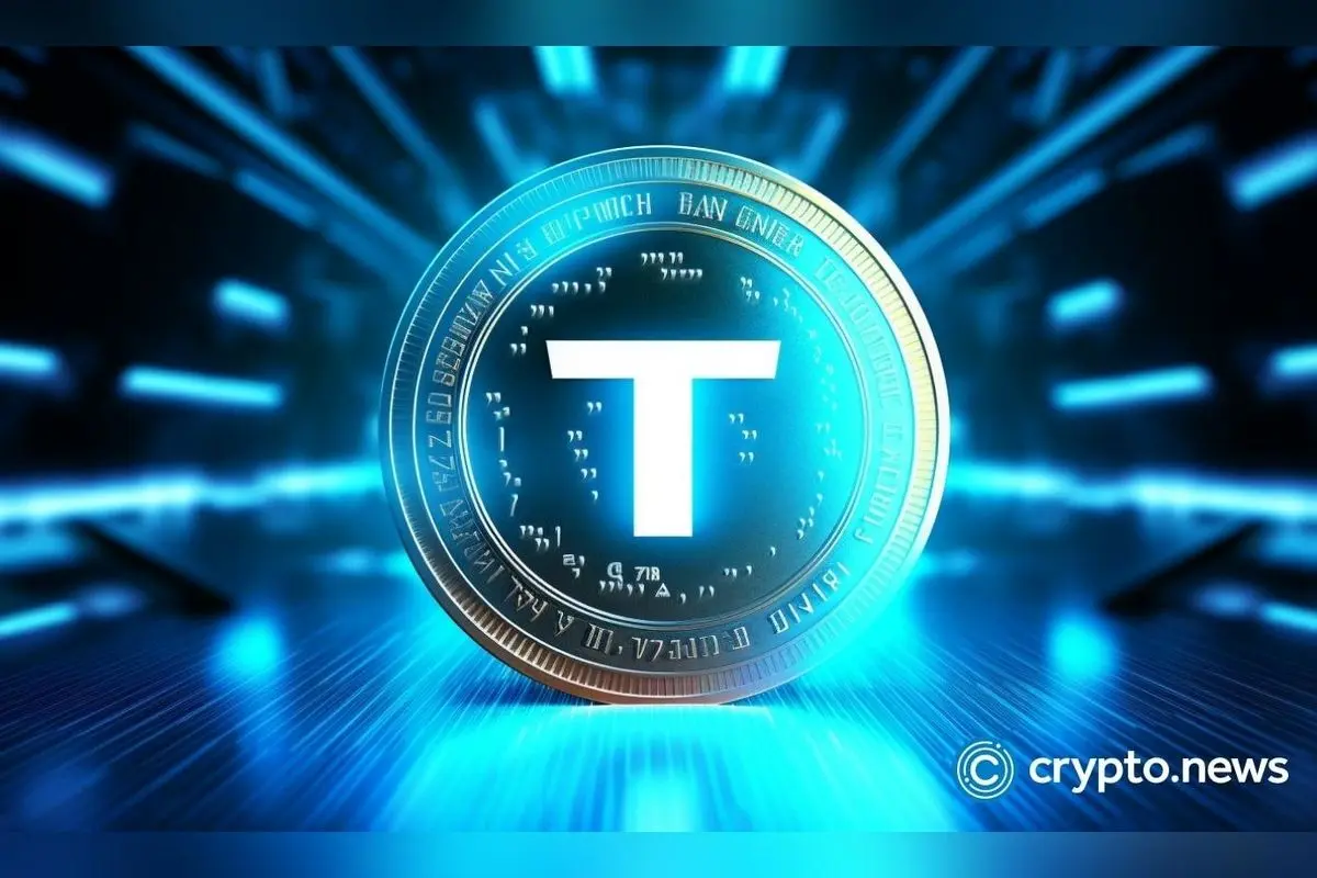 تتر با سرمایهگذاری در آفریقا: گسترش استفاده از استیبلکوین USDT برای توسعه پرداختهای سریع و اقتصادی در بازارهای نوظهور
