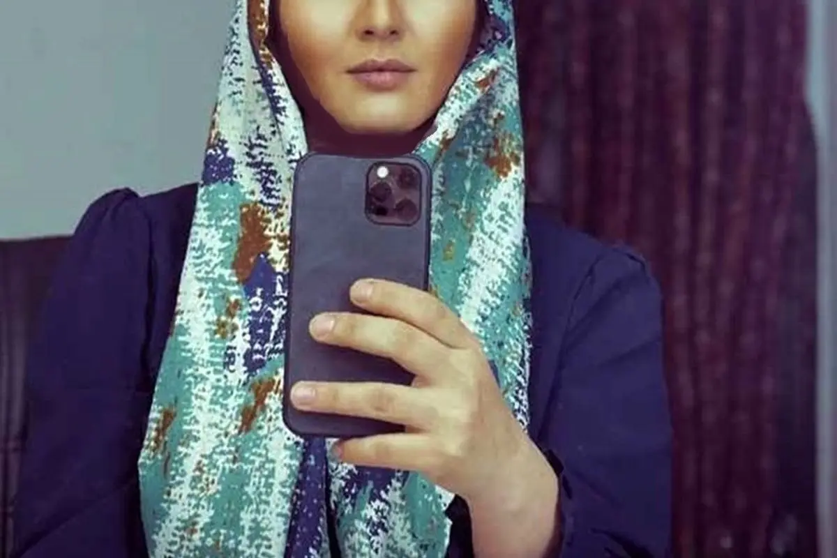مریم موسویان: بازیگر رازآلود و موفق «قول مردونه» با نقش‌های درخشان در تئاتر و تلویزیون