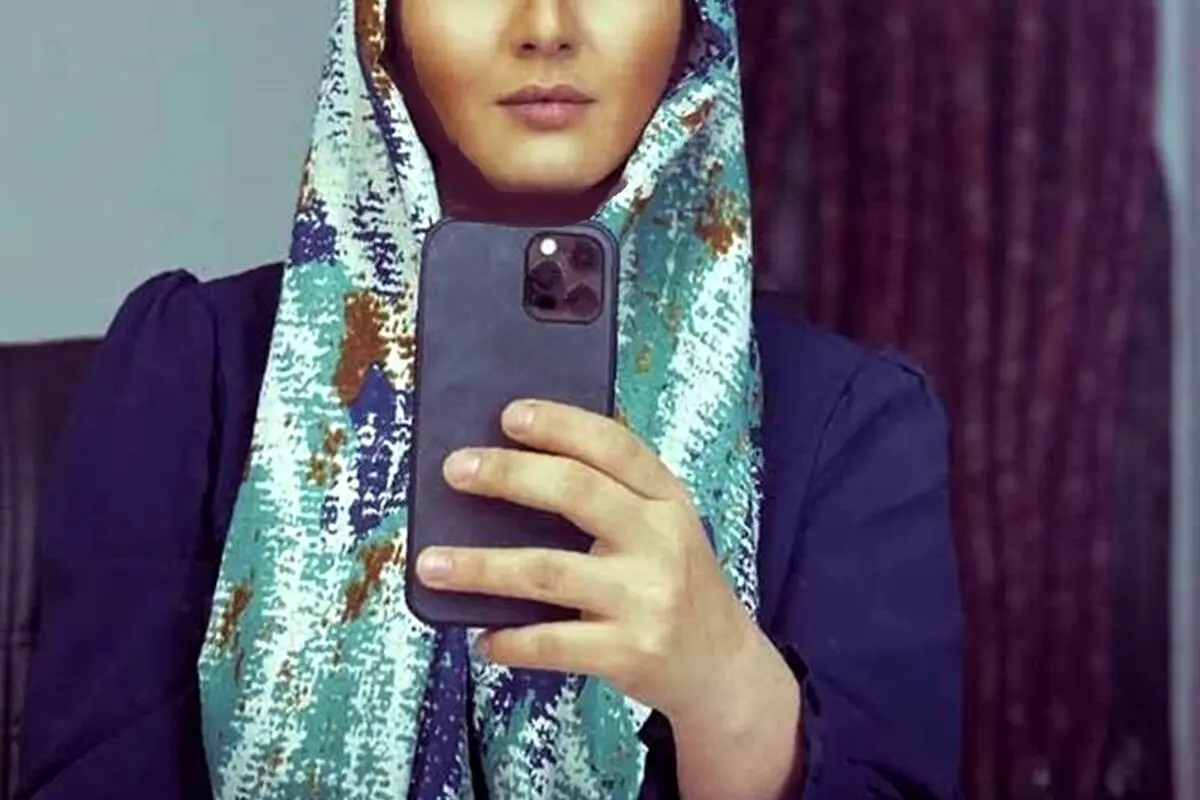 مریم موسویان: بازیگر رازآلود و موفق «قول مردونه» با نقش‌های درخشان در تئاتر و تلویزیون