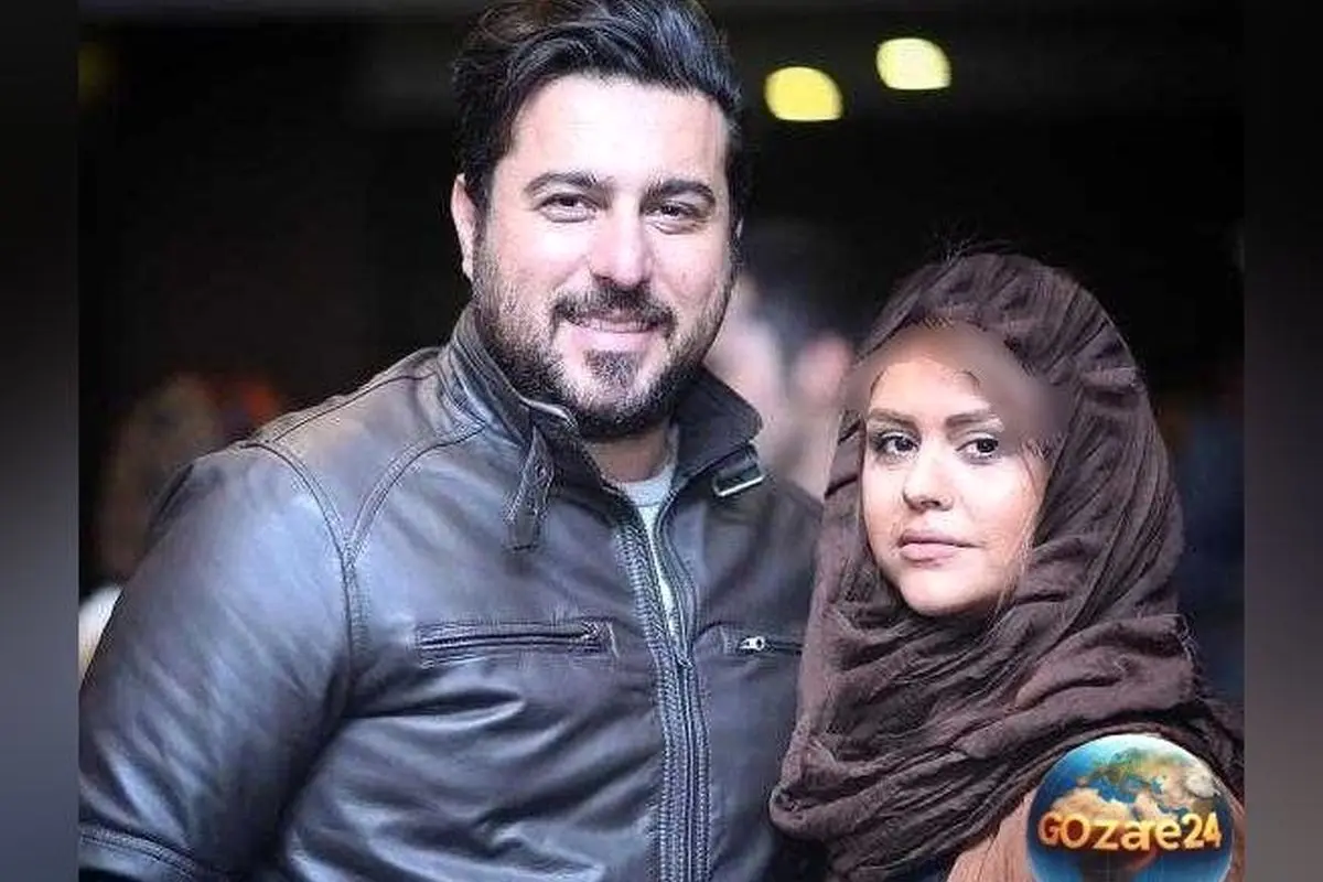 محسن کیایی از عشق دوران کودکی و ازدواج با همسرش در سنین جوانی: روایت زندگی مشترک و خاطرات شیرین