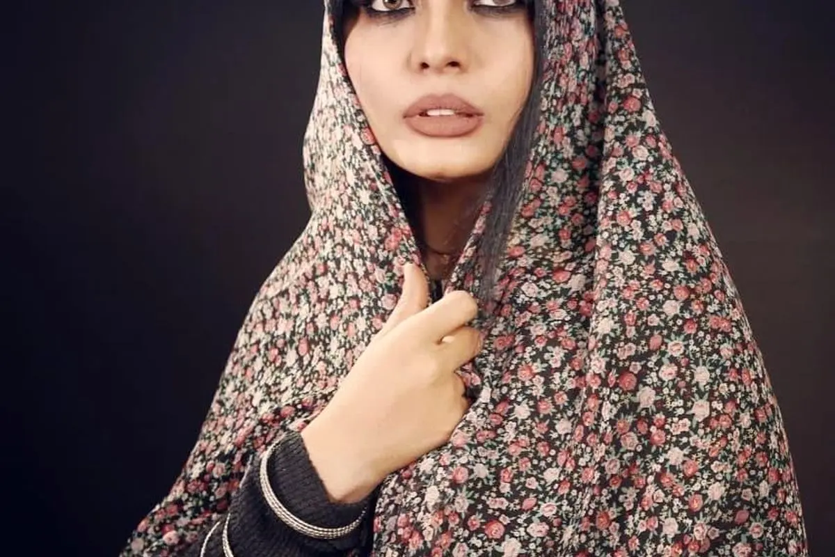 صحرا اسداللهی از تاثیر بازی در نقش زن پژمان بازغی بر وضعیت سلامت مادرش و خاطرات جالب زندگیاش میگوید