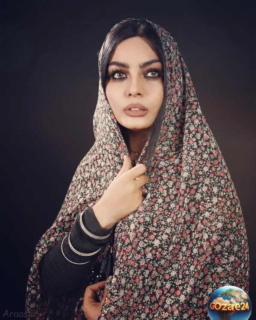 صحرا اسداللهی از تاثیر بازی در نقش زن پژمان بازغی بر وضعیت سلامت مادرش و خاطرات جالب زندگی‌اش می‌گوید