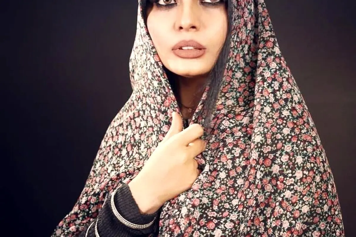 صحرا اسداللهی از تاثیر بازی در نقش زن پژمان بازغی بر وضعیت سلامت مادرش و خاطرات جالب زندگی‌اش می‌گوید