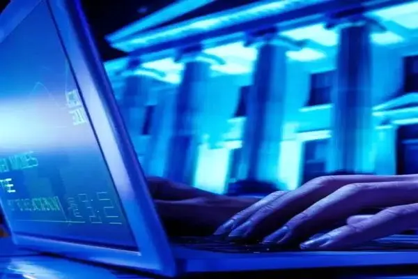 رشد ۱۲۰ درصدی قیمت رمزارز OMNI پس از لیست شدن در اوپ‌بیت | تحلیل تکنیکال و آینده‌پژوهی بازار