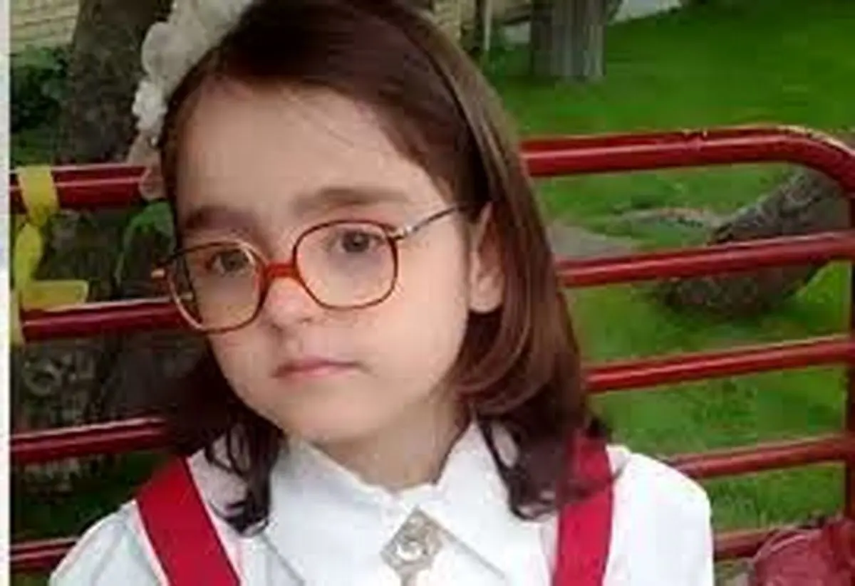 تصویر نادر و دیدنی از مومو بازیگر بچه مهندس 1 در کنار میلاد کی مرام در سال ۱۴۰۳ | سفر در زمان و رویدادهای جالب