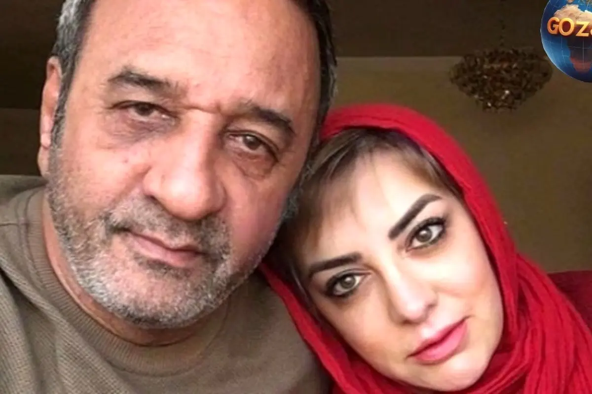 علی اوسیوند از سختی‌های بازیگری، ازدواج با حمیرا ریاضی و ترک سیگار پس از ۳۵ سال: روایت یک بازیگر در برنامه «دورهمی»