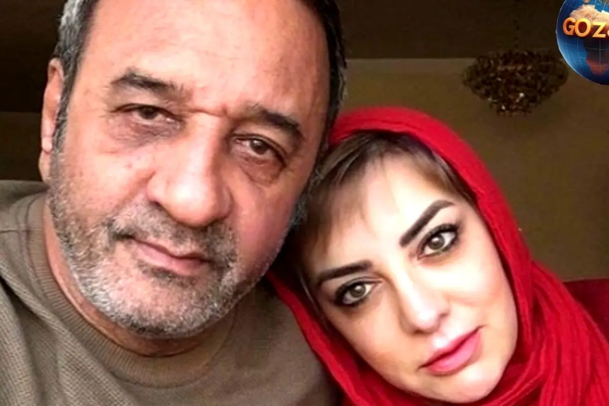 علی اوسیوند از سختی‌های بازیگری، ازدواج با حمیرا ریاضی و ترک سیگار پس از ۳۵ سال: روایت یک بازیگر در برنامه «دورهمی»