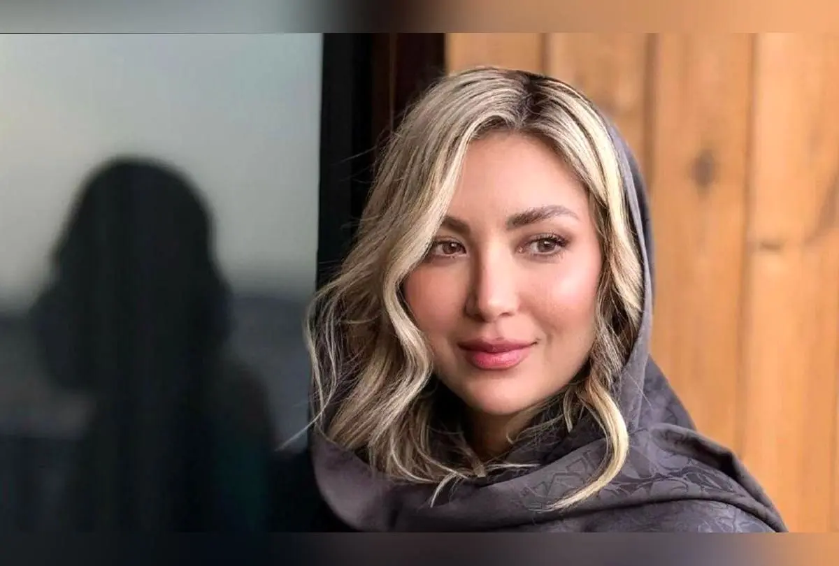 تصاویر لوکس و خاص دکوراسیون ویلای بهرام رادان و مینا مختاری؛ نمایی از زندگی مجلل و مدرن ستاره‌های سینما