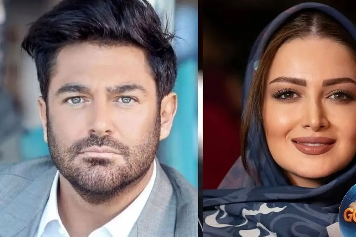عکس دیدنی از دورهمی گرم و صمیمی محمدرضا گلزار و خانواده شیلا خداداد در صفحه اینستاگرام