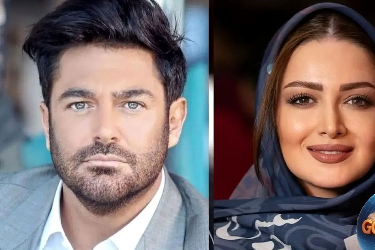 عکس دیدنی از دورهمی گرم و صمیمی محمدرضا گلزار و خانواده شیلا خداداد در صفحه اینستاگرام