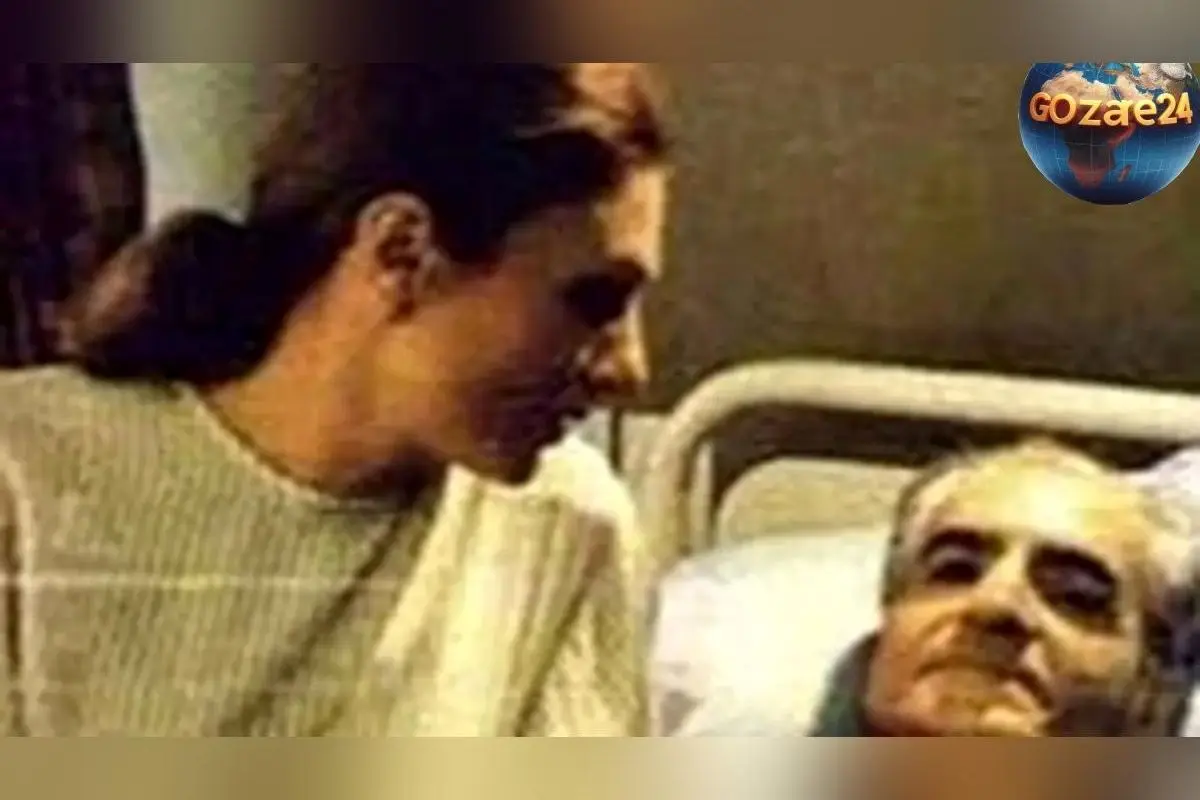 خاطره فرح دیبا از انتقال شاه به تیمارستان آمریکا؛ تجربه‌ای تلخ و پرهیجان در اتاقی بدون دستگیره