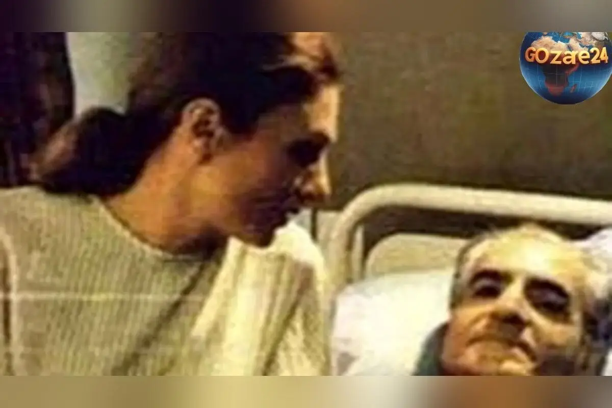 خاطره فرح دیبا از انتقال شاه به تیمارستان آمریکا؛ تجربه‌ای تلخ و پرهیجان در اتاقی بدون دستگیره