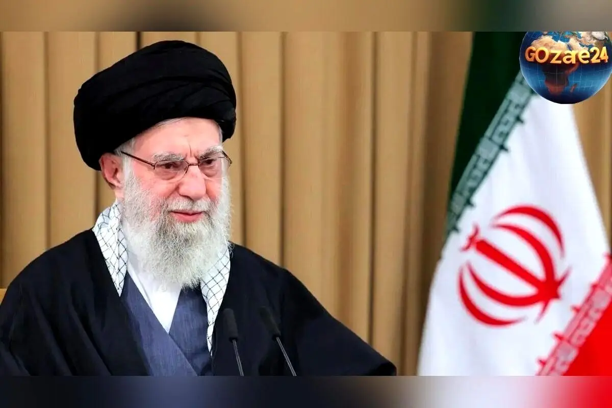 همسر رهبر انقلاب در ماه رمضان با مهارت در پخت ماقوت و افطاری‌های معنوی در زندان