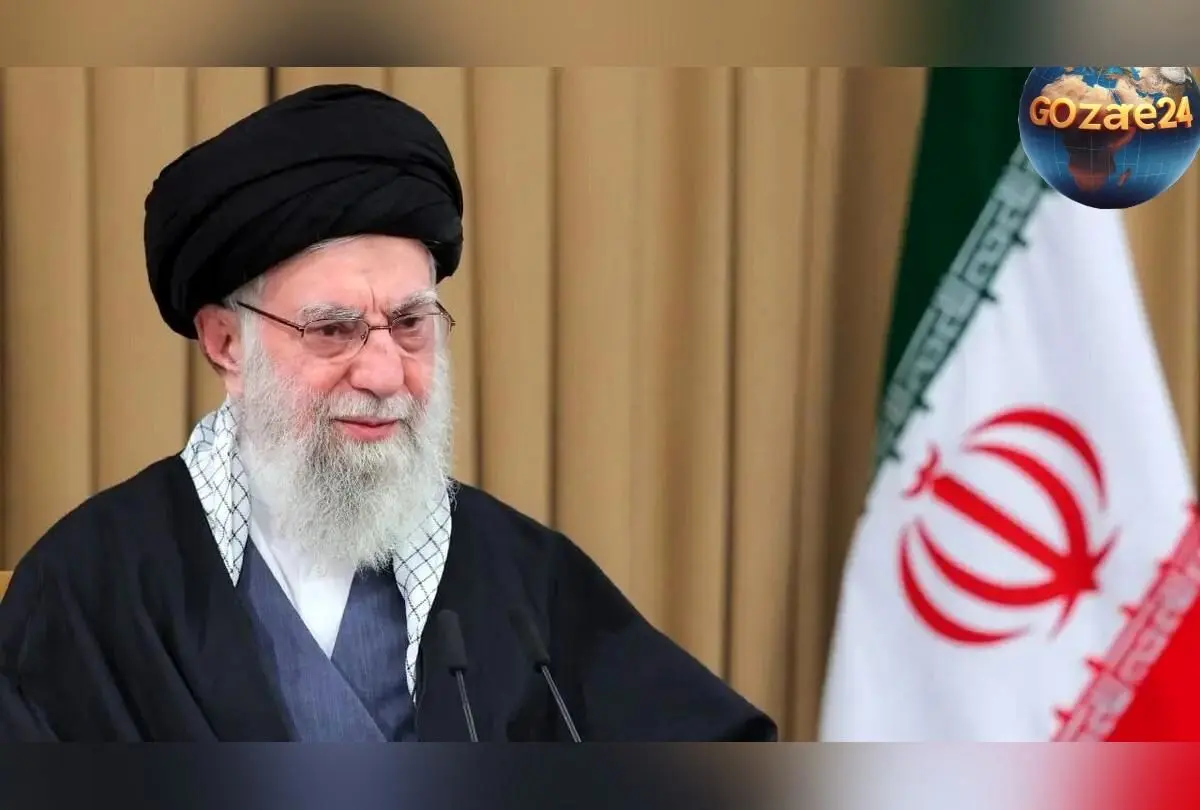 همسر رهبر انقلاب در ماه رمضان با مهارت در پخت ماقوت و افطاری‌های معنوی در زندان