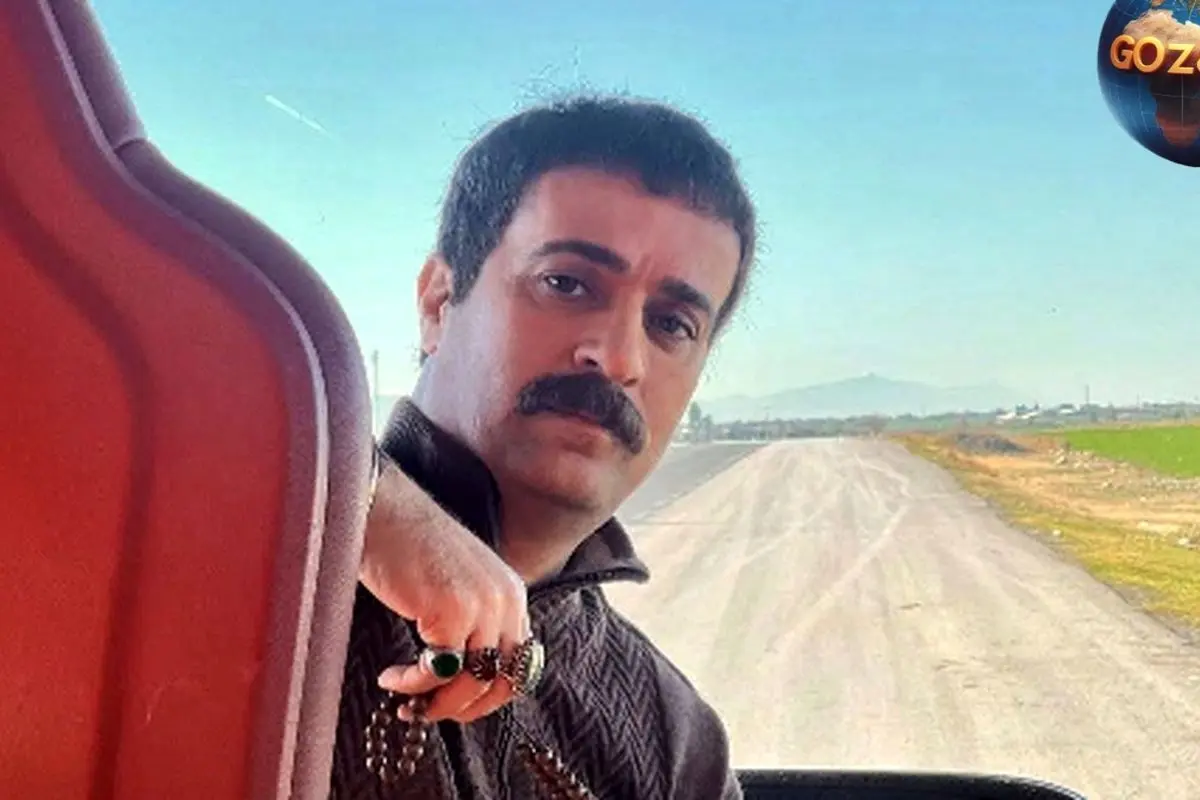 خداحافظی ارسطو عامل؛ قصهای از وداع با پایتخت و اندیشهها