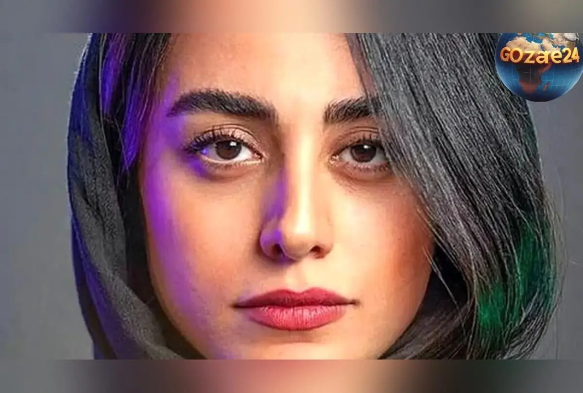 تصاویر دیدنی از استایل خاص و جذاب نازنین کیوانی و بهنام تشکر در پشت صحنه نمایش «بار هستی» در تماشاخانه ملک