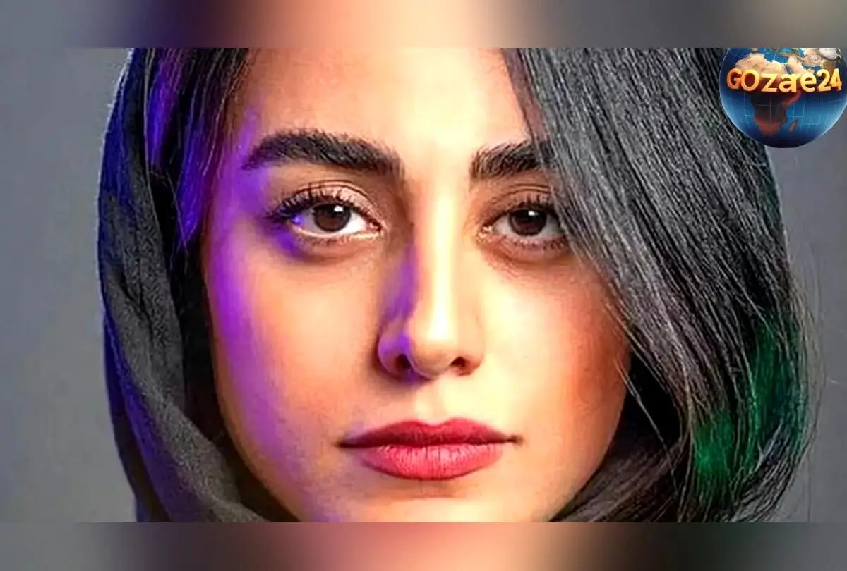 تصاویر دیدنی از استایل خاص و جذاب نازنین کیوانی و بهنام تشکر در پشت صحنه نمایش «بار هستی» در تماشاخانه ملک