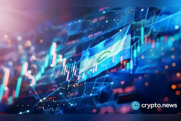 آرژانتین در آستانه انتخابات، افزایش تقاضای رمزارزها و کاهش ارزش پزو در پی بحران اقتصادی