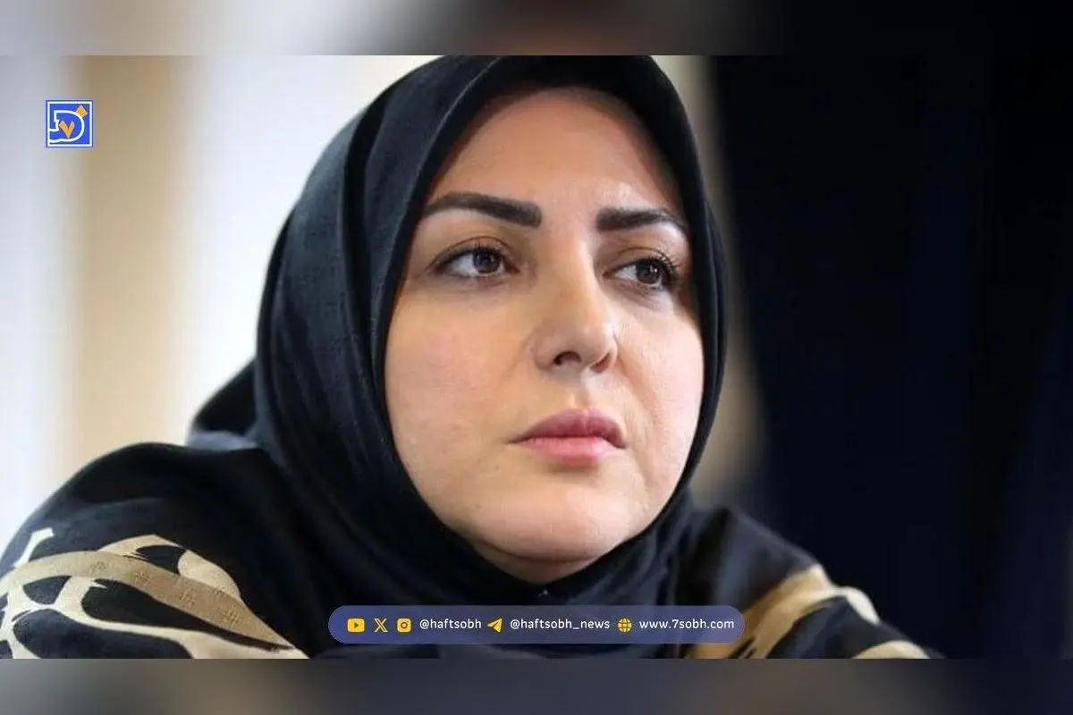 داستان تلخ و غمانگیز پدر تبریزی المیرا شریفی مقدم؛ 25 سال بیپاسخ ماندن جنایت مرگبار