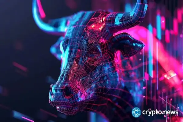 رشد ۷۰ درصدی مون‌چین (Moonchain) و تثبیت سطح کلیدی ۰.۰۰۴۰ دلار؛ تحلیل روند صعودی و فرصت‌های سرمایه‌گذاری
