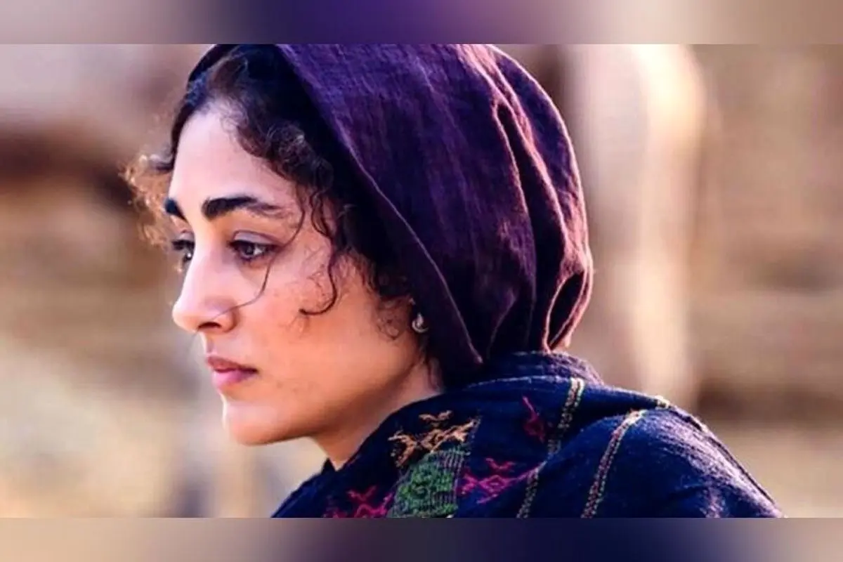 خانه تاریخی دهبان بندر انزلی در فهرست آثار ملی قرار گرفت؛ میراثی که نیازمند مرمت و حفاظت است