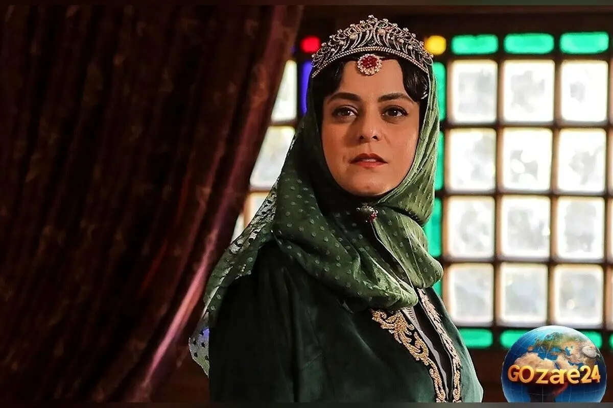 تصاویر شوهر خوش‌تیپ و کراواتی غزل شاکری در اکران فیلم «روایت ناتمام سیما»+عکس