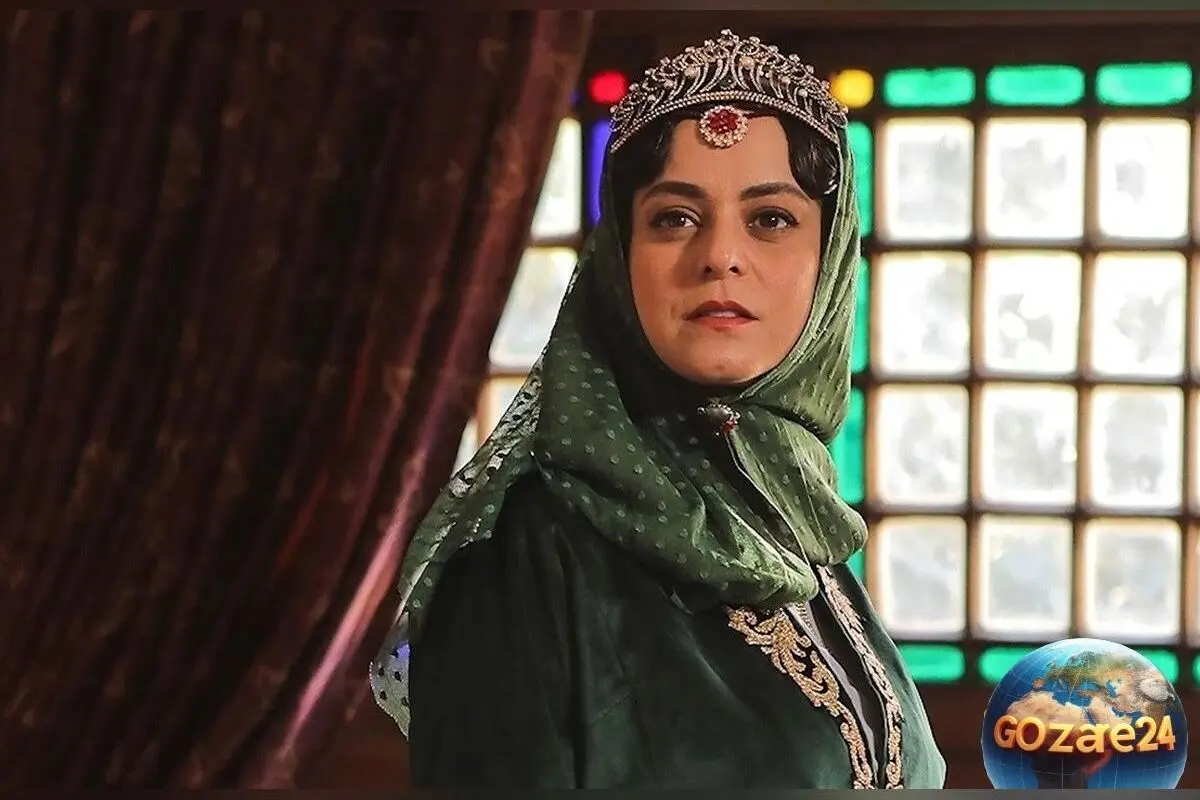 تصاویر شوهر خوش‌تیپ و کراواتی غزل شاکری در اکران فیلم «روایت ناتمام سیما»+عکس