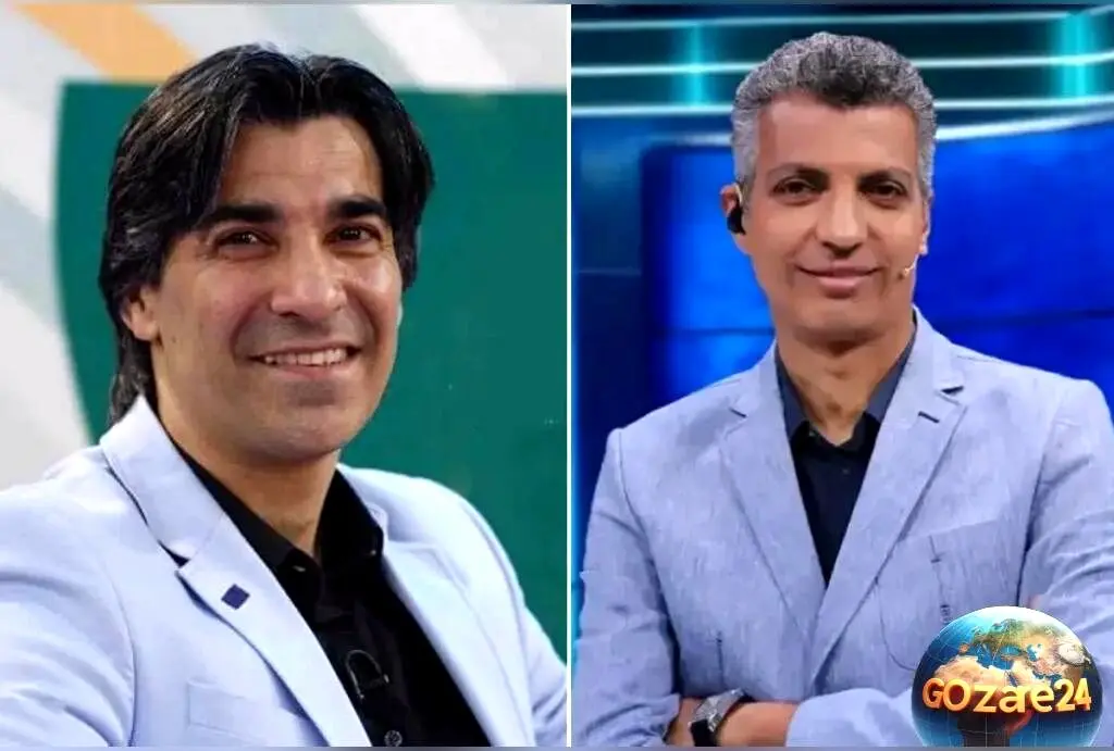 فردوسی‌پور در واکنش به اظهارات شمسایی: دین و ایمون متعلق به همه است، نه فقط شما + فیلم و جزئیات