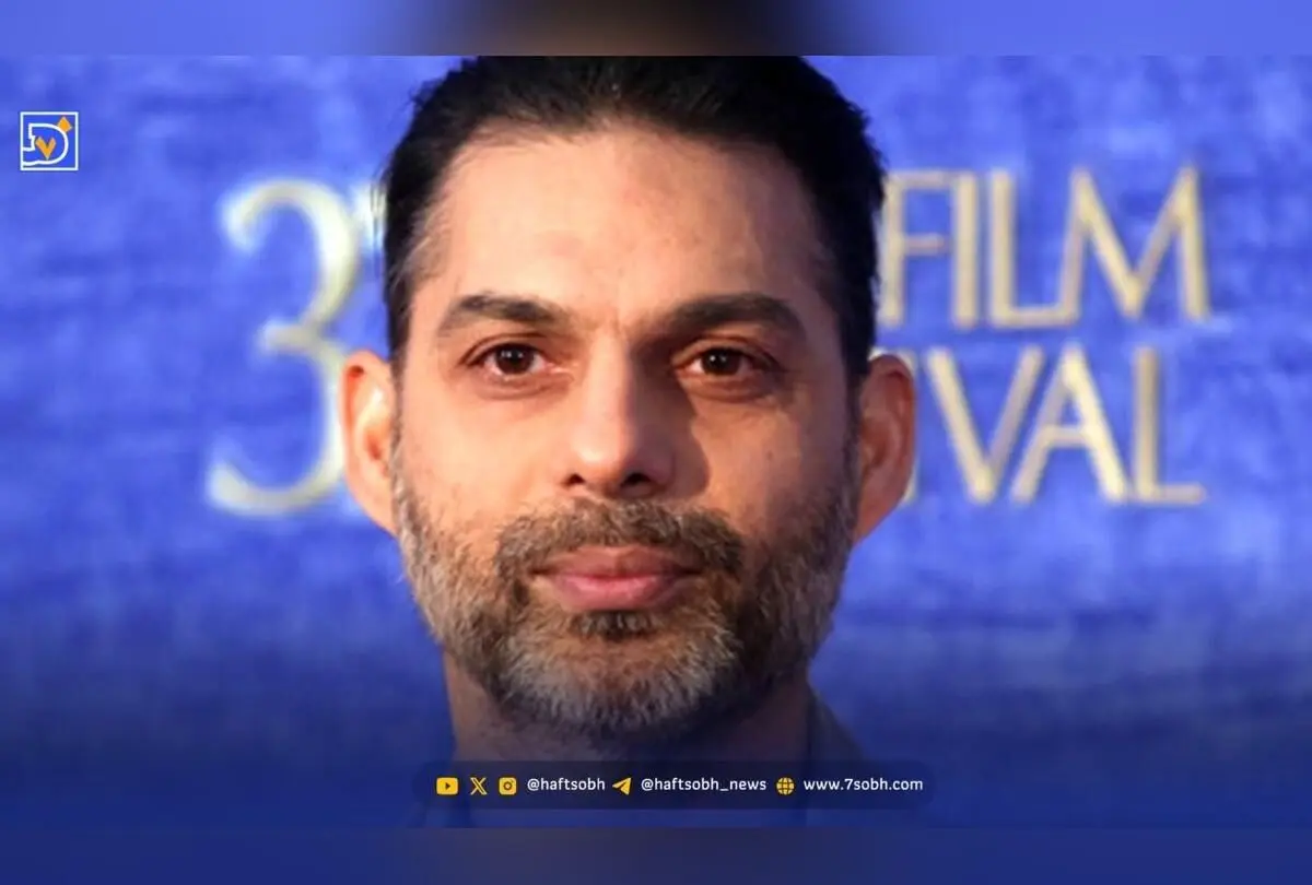 ثروت پیمان معادی چقدر است؟ برآورد جدید دارایی‌ها، سبک زندگی لوکس و درآمدهای هالیوودی بازیگر ایرانی