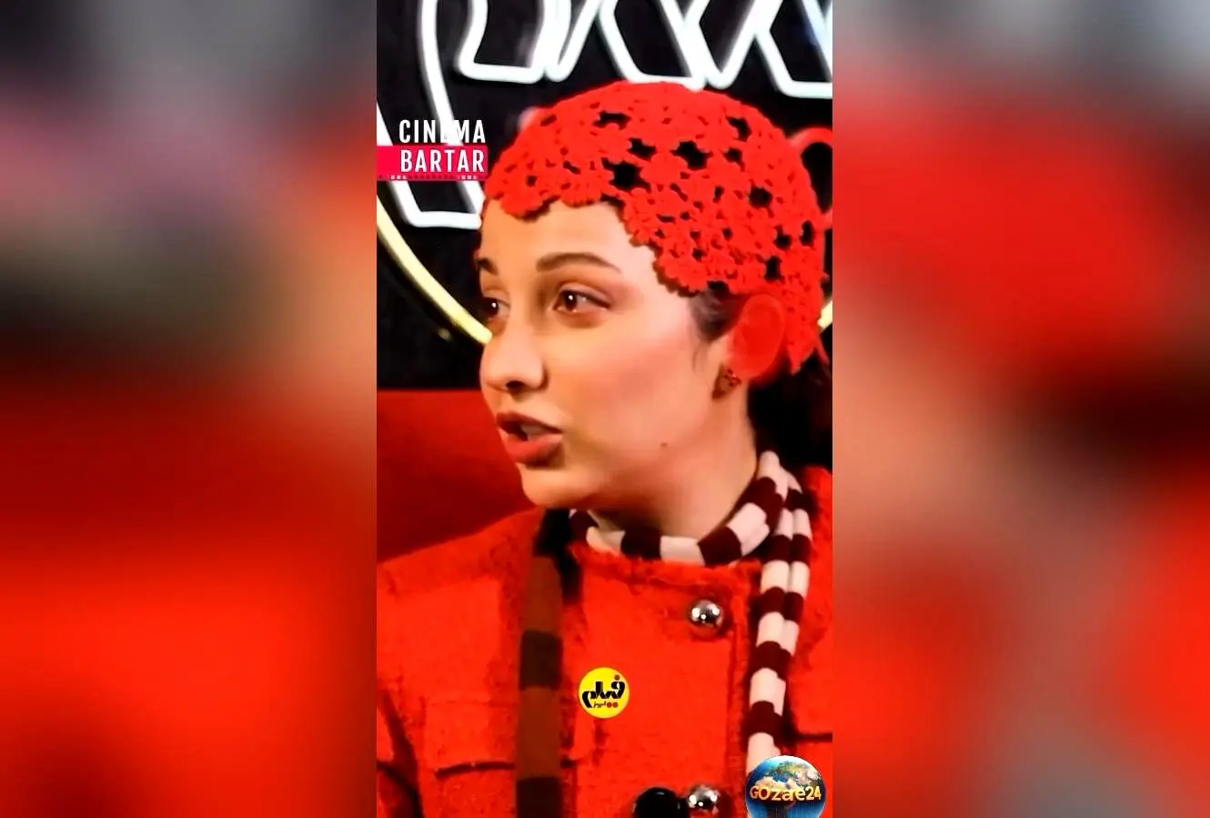 روشنک گرامی: حضور نداشتم اما نامم در لیست دستگیرشدگان مهمانی علی شادمان | جزئیات مصاحبه و ویدئو