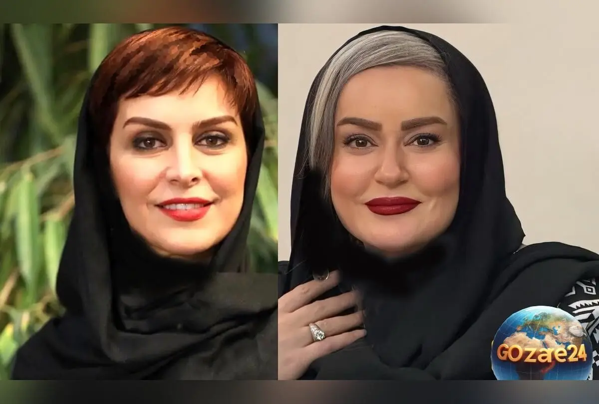 نعیمه نظام‌دوست از درد و عشق ماه‌چهره خلیلی در روزهای سخت بیماری و درخواست او برای روزه در واپسین لحظه‌ها می‌گوید