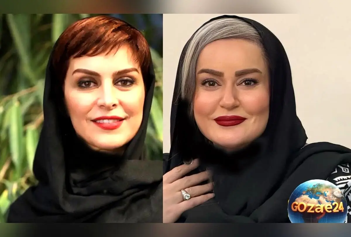 نعیمه نظام‌دوست از درد و عشق ماه‌چهره خلیلی در روزهای سخت بیماری و درخواست او برای روزه در واپسین لحظه‌ها می‌گوید