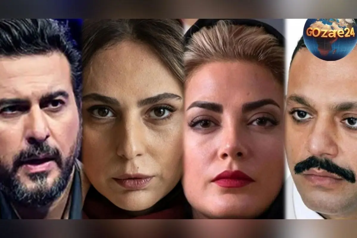 بازگشت ستاره‌های محبوب به نمایش خانگی و معرفی سریال‌های جدید فیلیمو در راه