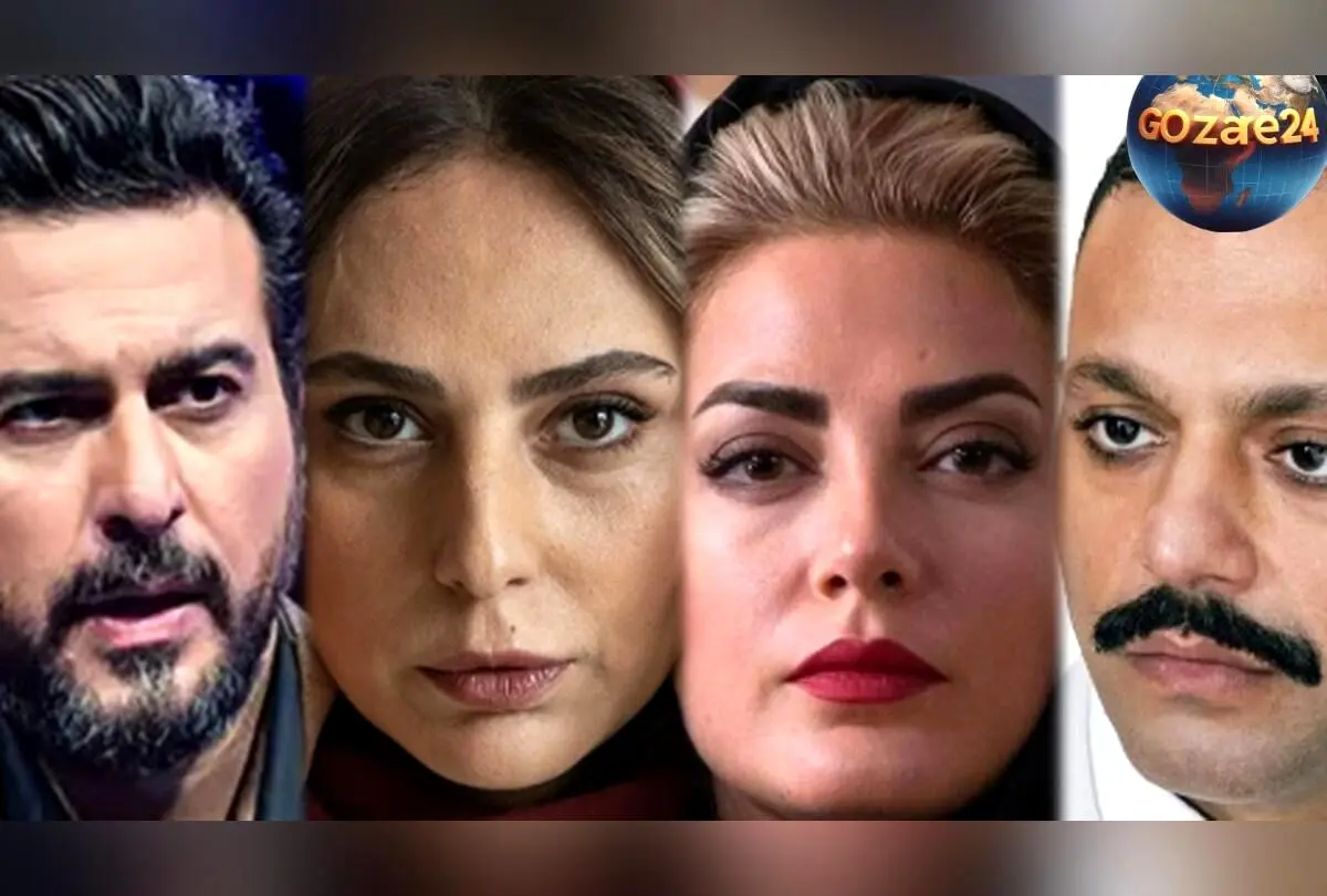 بازگشت ستاره‌های محبوب به نمایش خانگی و معرفی سریال‌های جدید فیلیمو در راه