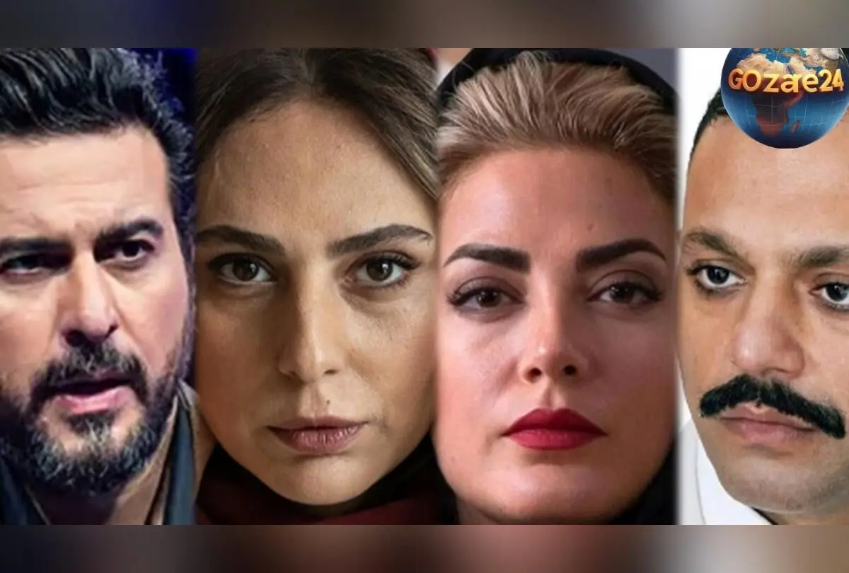 بازگشت ستاره‌های محبوب به نمایش خانگی و معرفی سریال‌های جدید فیلیمو در راه