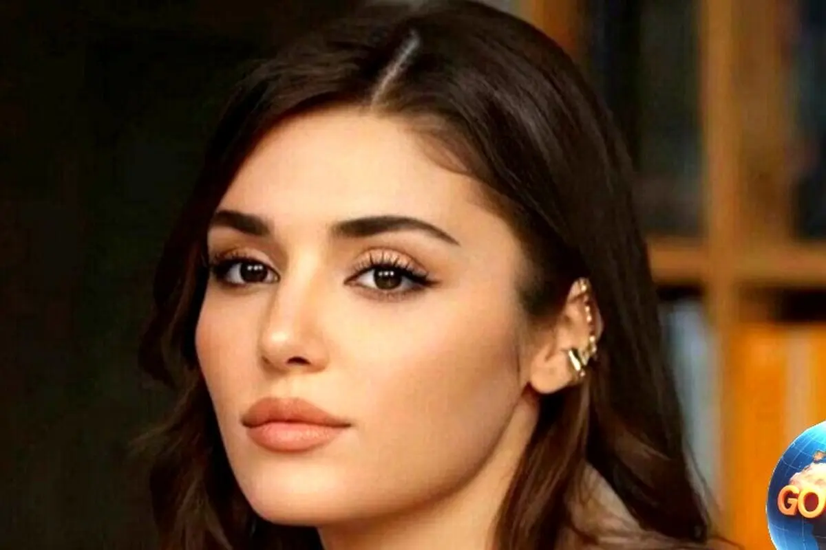 تصاویر دیدنی از درخت خانه هانده ارچل در بالی؛ حیاطی سرسبز و آرام با استخر روباز و درخت بید مجنون ایرانی