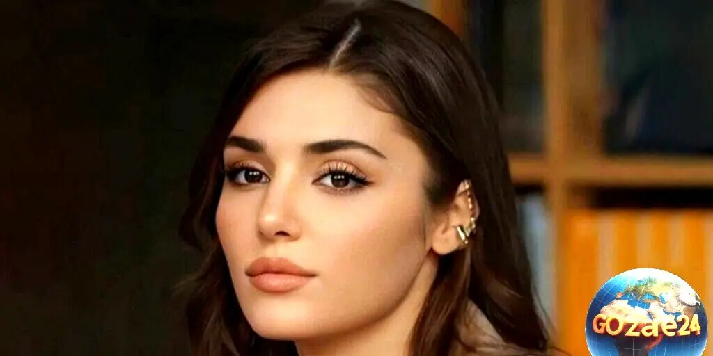 تصاویر دیدنی از درخت خانه هانده ارچل در بالی؛ حیاطی سرسبز و آرام با استخر روباز و درخت بید مجنون ایرانی