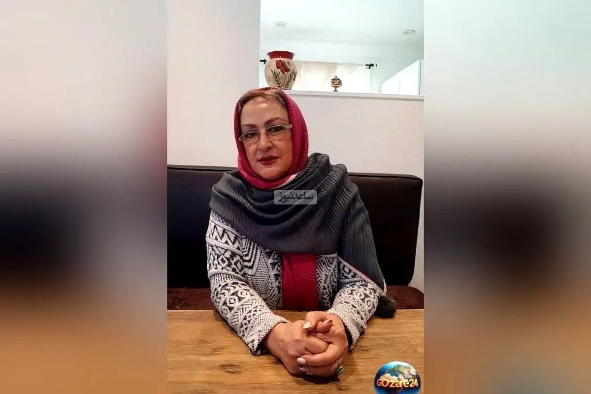 یادی کنیم از حرکت زشت و شنیع مریم امیرجلالی در کلاس درس؛ واکنش‌ها و جزئیات ماجرا