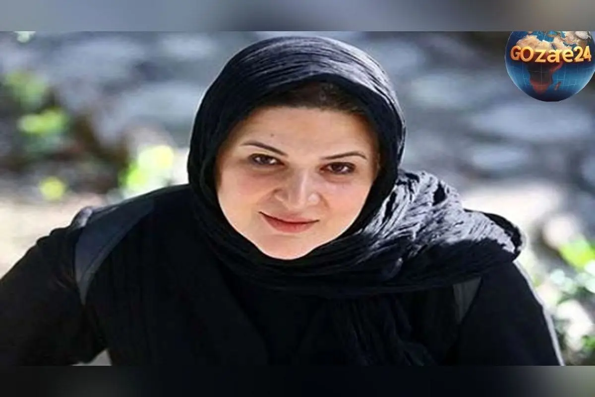 رونمایی از برادر قدبلند و جذاب ریما رامین‌فر با شباهت جالب به پوریا پورسرخ در کنار نقش‌آفرینی در «پایتخت»