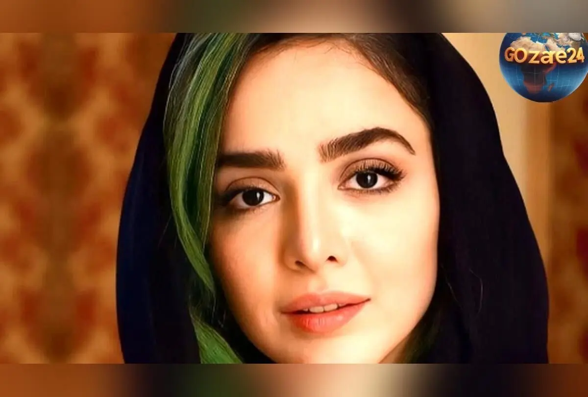 تصاویر جدید هنرمندان مشهور ایرانی در اکران «ناجورها» و لحظه‌های دیدنی از المیرا دهقانی، مادرش، پدرام کریمی، الهام نامی و دیگر چهره‌های سرشناس در روزهای اخیر