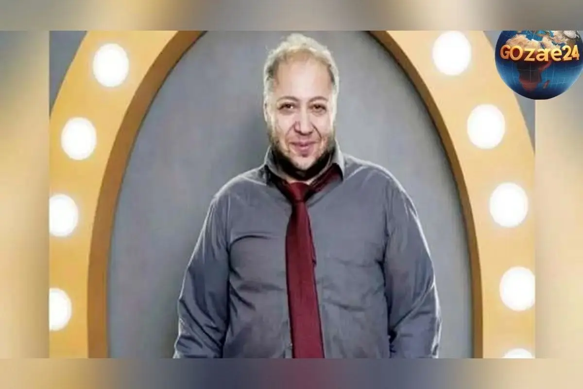 مازیار لرستانی با استایل جدید و آرتیستی در فضای مجازی، کلاه بره و وِست چرمی، تغییر جنسیت و تحول در ظاهر بازیگر محبوب ایران