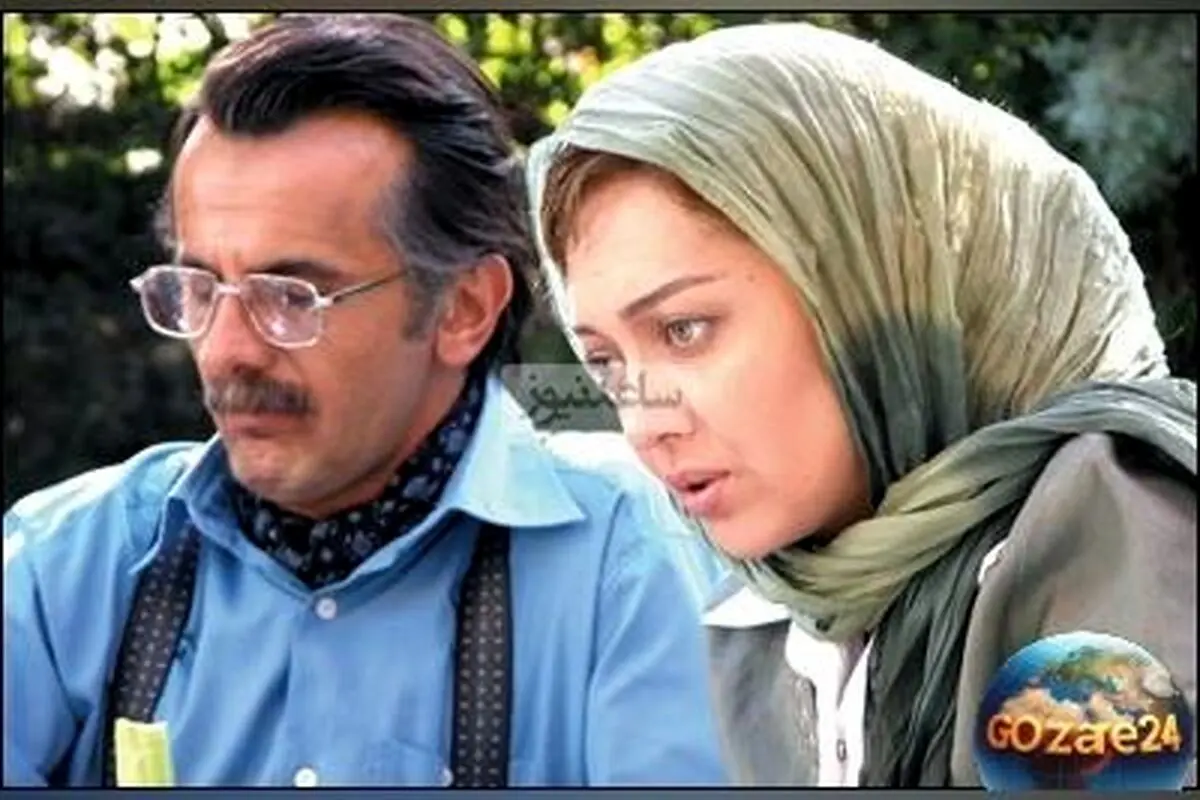 یادی از اولین دیدار پرماجرای امین حیایی و نیکی کریمی با خانواده داماد + لحظات خنده‌دار و اکروباتیک در سکانس پایانی فیلم شام عروسی