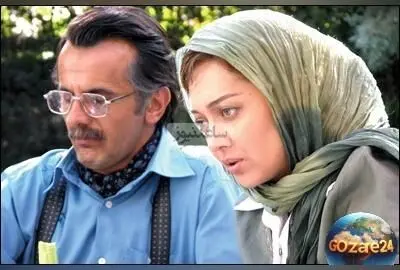 یادی از اولین دیدار پرماجرای امین حیایی و نیکی کریمی با خانواده داماد + لحظات خنده‌دار و اکروباتیک در سکانس پایانی فیلم شام عروسی