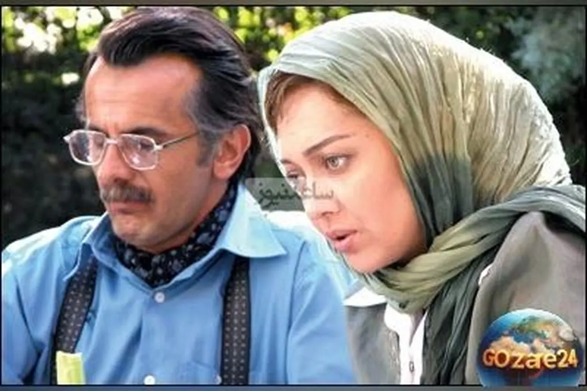 یادی از اولین دیدار پرماجرای امین حیایی و نیکی کریمی با خانواده داماد + لحظات خنده‌دار و اکروباتیک در سکانس پایانی فیلم شام عروسی